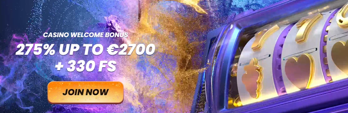 Funbet